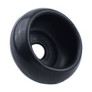 Gear Shift Boot 112510 1016565M1 for Oliver Tractor 1550 1555 1600 1650 1655 1750 1850 OC-3 OC-6 Super 44 55 66 77 88 99