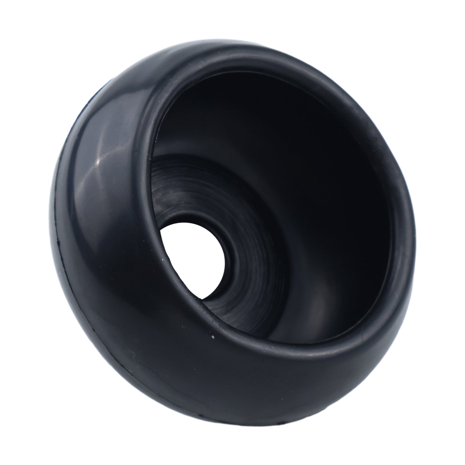 Gear Shift Boot 112510 1016565M1 for Oliver Tractor 1550 1555 1600 165 ...