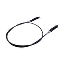 Gear Shift Cable 7083010 7081893 for Polaris UTV RZR XP 4 1000 Turbo