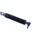 Gear Shift Cable 7083010 7081893 for Polaris UTV RZR XP 4 1000 Turbo