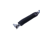 Gear Shift Cable 7083010 7081893 for Polaris UTV RZR XP 4 1000 Turbo