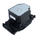 Gear Shift Module Gearbox Shifter LR117066 for Land Rover Range Rover Evoque Discovery Sport 2012-2023
