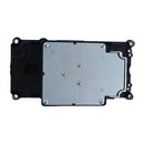 Gear Shift Module Gearbox Shifter LR117066 for Land Rover Range Rover Evoque Discovery Sport 2012-2023