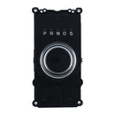 Gear Shift Module Gearbox Shifter LR117066 for Land Rover Range Rover Evoque Discovery Sport 2012-2023