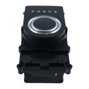 Gear Shift Module Gearbox Shifter LR117066 for Land Rover Range Rover Evoque Discovery Sport 2012-2023