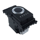 Gear Shift Module Gearbox Shifter LR117066 for Land Rover Range Rover Evoque Discovery Sport 2012-2023