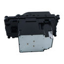Gear Shift Module Gearbox Shifter LR117066 for Land Rover Range Rover Evoque Discovery Sport 2012-2023