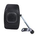 Gear Shifter Assembly 23500-115-0000 for Cub Cadet CX500 CX700 Challenger 500 700 Massimo Alligator 700-4 MSU-500 MSU-700