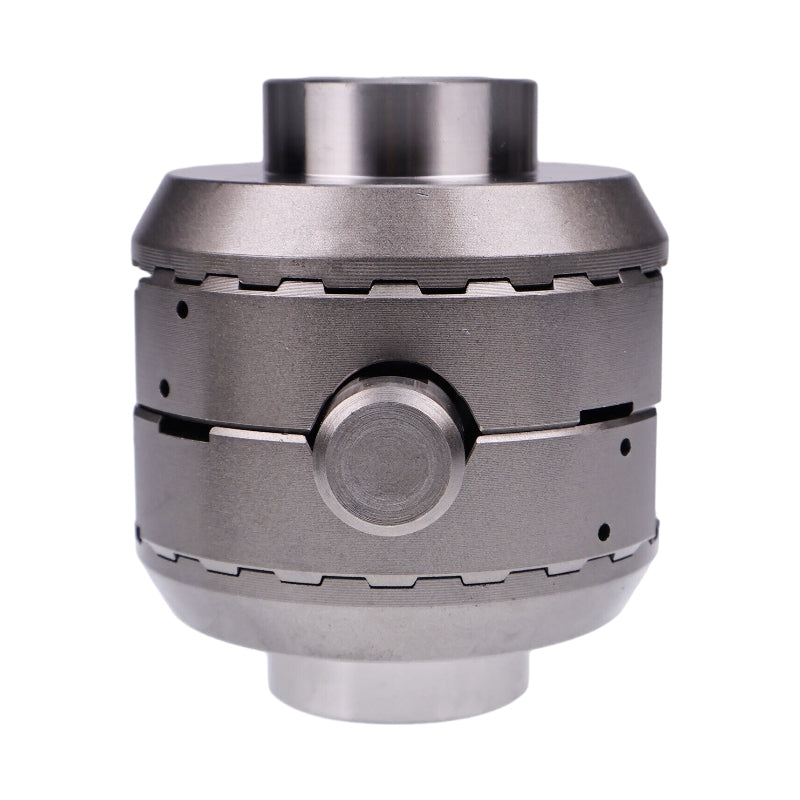 Gear Spartan Locker SL C8.25-29 for Chrysler 8.25" Differential Jeep Cherokee Compass Dodge Ram 1500 Magnum Durango