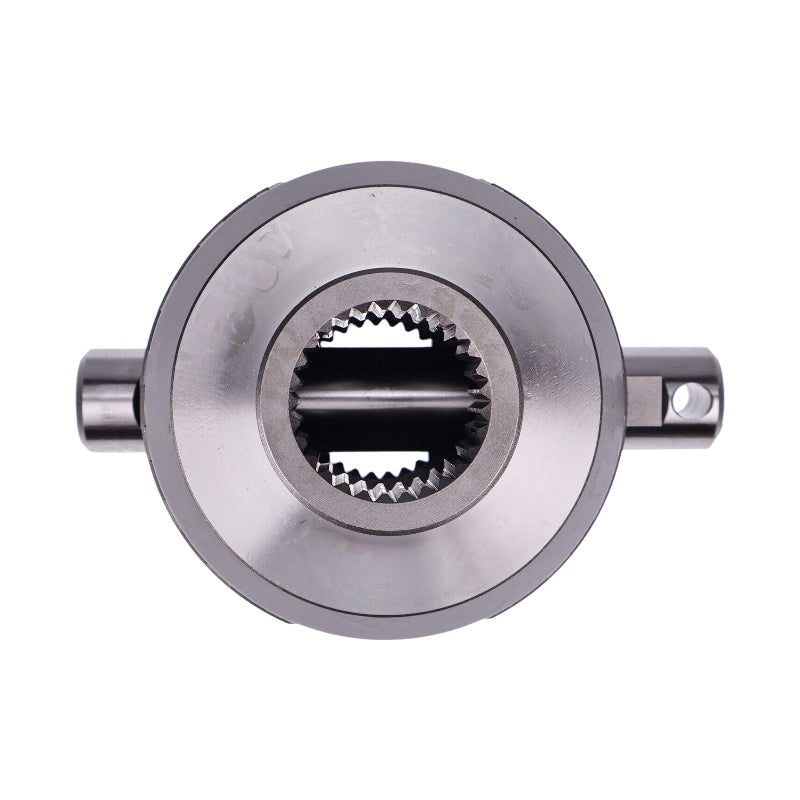 Gear Spartan Locker SL C8.25-29 for Chrysler 8.25" Differential Jeep Cherokee Compass Dodge Ram 1500 Magnum Durango