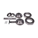 Gear Spartan Locker SL C8.25-29 for Chrysler 8.25" Differential Jeep Cherokee Compass Dodge Ram 1500 Magnum Durango