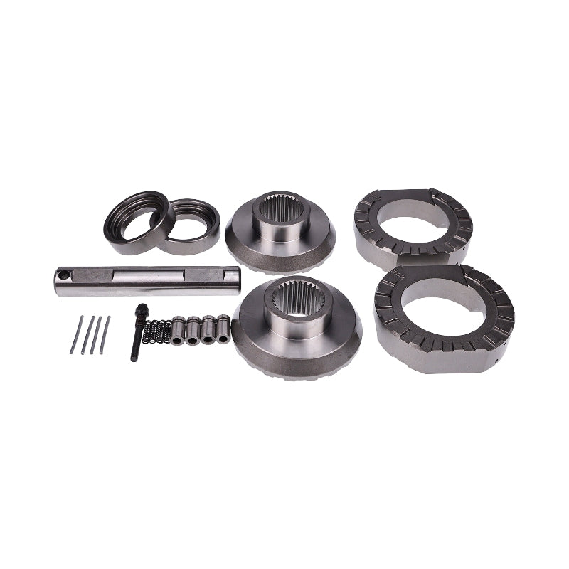 Gear Spartan Locker SL C8.25-29 for Chrysler 8.25" Differential Jeep Cherokee Compass Dodge Ram 1500 Magnum Durango