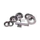 Gear Spartan Locker SL C8.25-29 for Chrysler 8.25" Differential Jeep Cherokee Compass Dodge Ram 1500 Magnum Durango