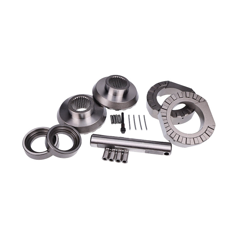 Gear Spartan Locker SL C8.25-29 for Chrysler 8.25" Differential Jeep Cherokee Compass Dodge Ram 1500 Magnum Durango