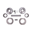 Gear Spartan Locker SL C8.25-29 for Chrysler 8.25" Differential Jeep Cherokee Compass Dodge Ram 1500 Magnum Durango