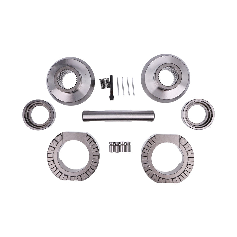 Gear Spartan Locker SL C8.25-29 for Chrysler 8.25" Differential Jeep Cherokee Compass Dodge Ram 1500 Magnum Durango