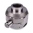 Gear Spartan Locker SL C8.25-29 for Chrysler 8.25" Differential Jeep Cherokee Compass Dodge Ram 1500 Magnum Durango