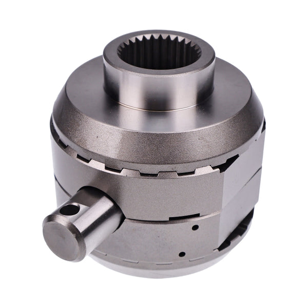 Gear Spartan Locker SL C8.25-29 for Chrysler 8.25" Differential Jeep Cherokee Compass Dodge Ram 1500 Magnum Durango