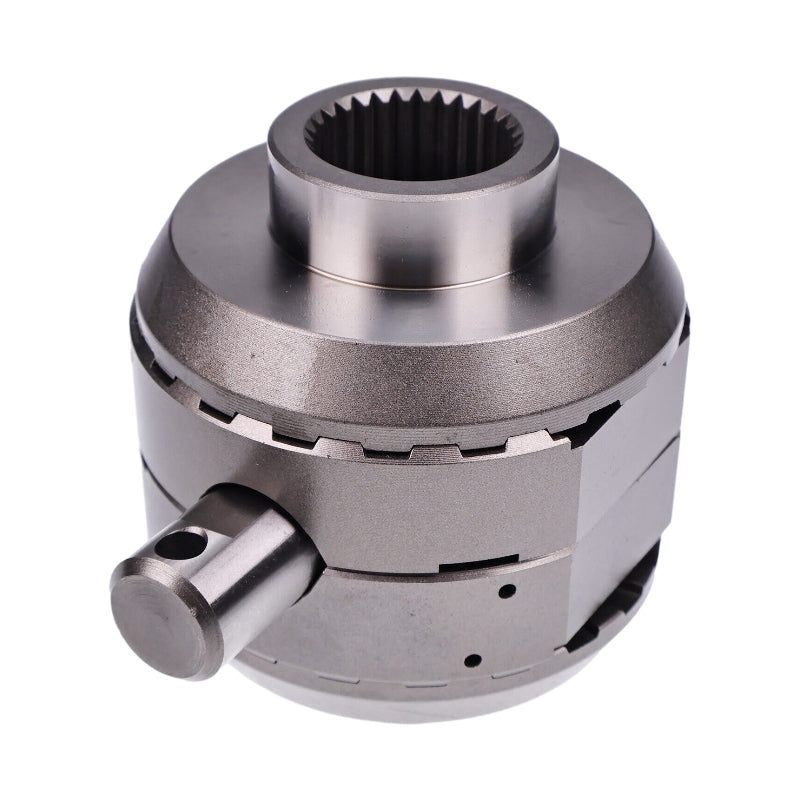 Gear Spartan Locker SL C8.25-29 for Chrysler 8.25" Differential Jeep Cherokee Compass Dodge Ram 1500 Magnum Durango