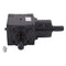 Gearbox 50-00227-01 for Carrier X4 7500 Ultima XTC X2 1800 2100 2100A 2100R 2500A 2500R