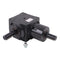 Gearbox 50-00227-01 for Carrier X4 7500 Ultima XTC X2 1800 2100 2100A 2100R 2500A 2500R