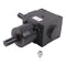 Gearbox 50-00227-01 for Carrier X4 7500 Ultima XTC X2 1800 2100 2100A 2100R 2500A 2500R