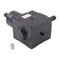 Gearbox 50-00227-01 for Carrier X4 7500 Ultima XTC X2 1800 2100 2100A 2100R 2500A 2500R