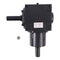 Gearbox 50-00227-01 for Carrier X4 7500 Ultima XTC X2 1800 2100 2100A 2100R 2500A 2500R