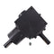 Gearbox 50-00227-01 for Carrier X4 7500 Ultima XTC X2 1800 2100 2100A 2100R 2500A 2500R