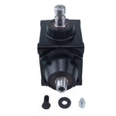 Transmission Case AM107718 for John Deere Mower F911 F925 F935