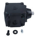 Transmission Case AM107718 for John Deere Mower F911 F925 F935