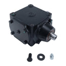 Transmission Case AM107718 for John Deere Mower F911 F925 F935