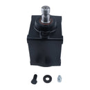 Transmission Case AM107718 for John Deere Mower F911 F925 F935