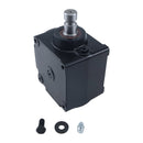 Transmission Case AM107718 for John Deere Mower F911 F925 F935