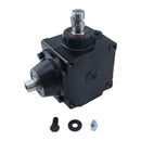 Transmission Case AM107718 for John Deere Mower F911 F925 F935