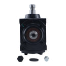 Transmission Case AM107718 for John Deere Mower F911 F925 F935