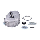 Gearbox Reducer Box with Wet Clutch Assembly ASU000631-B for Honda Engine GX270 GX390