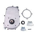 Gearbox Reducer Box with Wet Clutch Assembly ASU000631-B for Honda Engine GX270 GX390