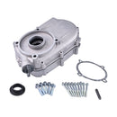 Gearbox Reducer Box with Wet Clutch Assembly ASU000631-B for Honda Engine GX270 GX390