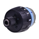Gearbox 123869-6 for Makita Drill Driver DDF083 DF032D DFF032 DFO32DW