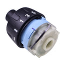Gearbox 123869-6 for Makita Drill Driver DDF083 DF032D DFF032 DFO32DW