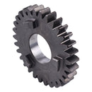 Gearcase 30T Gear 3233856 for Polaris Ranger Magnum 700 500 425 330 200 2003-2008