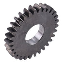 Gearcase 30T Gear 3233856 for Polaris Ranger Magnum 700 500 425 330 200 2003-2008