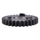 Gearcase 30T Gear 3233856 for Polaris Ranger Magnum 700 500 425 330 200 2003-2008