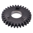 Gearcase 30T Gear 3233856 for Polaris Ranger Magnum 700 500 425 330 200 2003-2008