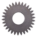 Gearcase 30T Gear 3233856 for Polaris Ranger Magnum 700 500 425 330 200 2003-2008