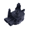 Gen. 4 MCOR 4 Throttle Potentiometer 105116301 for Club Car DS &amp; Precedent 2012+