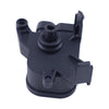 Gen. 4 MCOR 4 Throttle Potentiometer 105116301 for Club Car DS &amp; Precedent 2012+