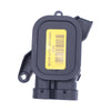 Gen. 4 MCOR 4 Throttle Potentiometer 105116301 for Club Car DS &amp; Precedent 2012+