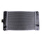 Radiator TPN440 10000-54916 for Perkins Engine 403D-15 404D-22 403C-15 404C-22